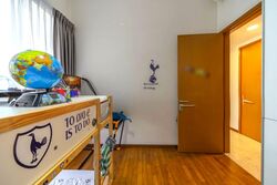 The Peak@Balmeg (D5), Condominium #534616511